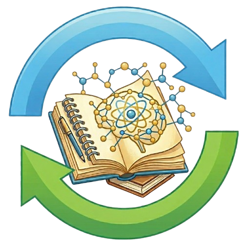 SyncYourself logo